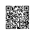 DW-29-08-G-S-215 QRCode