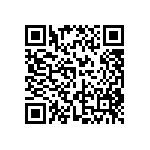 DW-29-09-F-D-395 QRCode