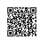 DW-29-09-F-D-410 QRCode