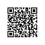 DW-29-09-F-D-440 QRCode