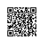 DW-29-09-F-D-455 QRCode