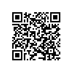 DW-29-09-F-D-460 QRCode