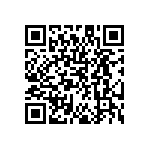 DW-29-09-F-S-380 QRCode