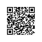 DW-29-09-F-S-390 QRCode