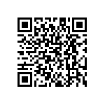 DW-29-09-F-S-400 QRCode