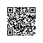 DW-29-09-F-S-430 QRCode