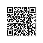 DW-29-09-F-S-440 QRCode