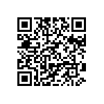 DW-29-09-F-S-450 QRCode