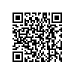 DW-29-09-G-D-420 QRCode