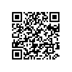 DW-29-09-S-S-250-LL-015 QRCode