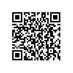 DW-29-09-SM-S-250-LL QRCode