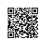 DW-29-09-T-S-510-LL QRCode