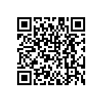 DW-29-10-F-D-480 QRCode