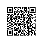 DW-29-10-F-D-505 QRCode