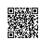 DW-29-10-F-D-520 QRCode