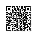 DW-29-10-F-D-550 QRCode