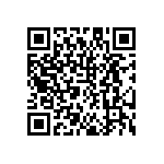 DW-29-10-F-S-490 QRCode