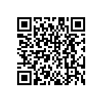 DW-29-10-F-S-495 QRCode