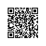 DW-29-10-F-S-510 QRCode