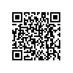 DW-29-10-F-S-520 QRCode