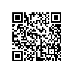 DW-29-10-F-S-525 QRCode