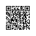 DW-29-10-F-S-530 QRCode