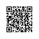 DW-29-10-F-S-535 QRCode