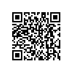 DW-29-10-F-S-545 QRCode