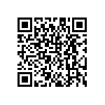 DW-29-10-F-S-550 QRCode