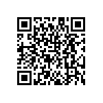 DW-29-10-F-S-560 QRCode