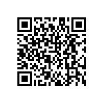 DW-29-10-F-S-570 QRCode