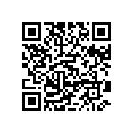 DW-29-10-G-S-565 QRCode