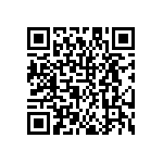 DW-29-10-G-S-570 QRCode