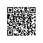 DW-29-11-F-D-580 QRCode