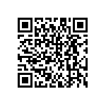 DW-29-11-F-D-585 QRCode