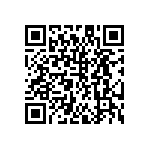 DW-29-11-F-D-610 QRCode