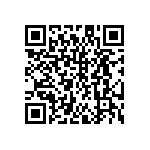 DW-29-11-F-D-615 QRCode