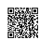 DW-29-11-F-D-620 QRCode