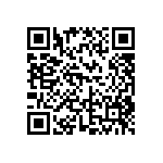 DW-29-11-F-D-625 QRCode