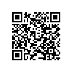 DW-29-11-F-D-630 QRCode