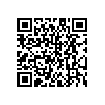 DW-29-11-F-D-645 QRCode