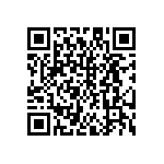 DW-29-11-F-D-655 QRCode