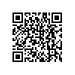 DW-29-11-F-S-580 QRCode