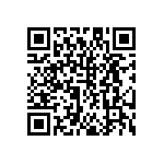 DW-29-11-F-S-630 QRCode