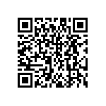 DW-29-11-F-S-635 QRCode