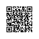 DW-29-11-F-S-640 QRCode