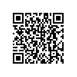 DW-29-11-F-S-650 QRCode