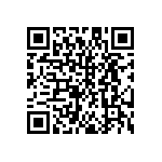 DW-29-11-F-S-665 QRCode