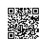 DW-29-11-F-S-675 QRCode