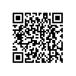 DW-29-12-F-D-680 QRCode